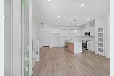 2061 Freya Walk, Sacramento, CA 95835 - Photo 12