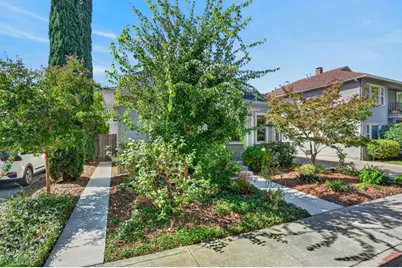 1040 34th Street, Sacramento, CA 95816 - Photo 36