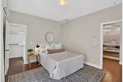 1040 34th Street, Sacramento, CA 95816 - Photo 16