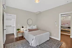 1040 34th St, Sacramento, CA 95816 - Photo 16