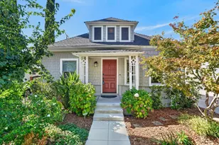 1040 34th St, Sacramento, CA 95816 - Photo 1