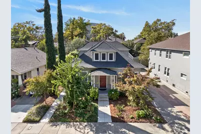 1040 34th Street, Sacramento, CA 95816 - Photo 28
