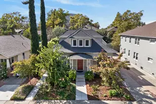 1040 34th St, Sacramento, CA 95816 - Photo 28