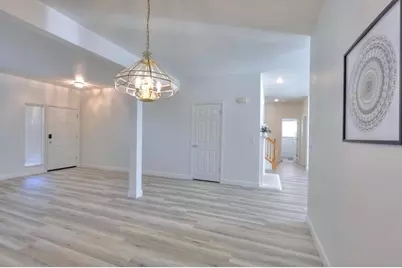 2235 Tahoe Circle, Tracy, CA 95376 - Photo 14