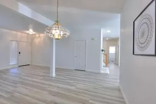 2235 Tahoe Cir, Tracy, CA 95376 - Photo 14