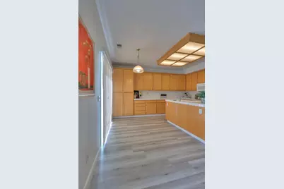 2235 Tahoe Circle, Tracy, CA 95376 - Photo 22