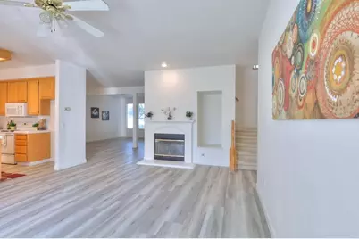 2235 Tahoe Circle, Tracy, CA 95376 - Photo 26