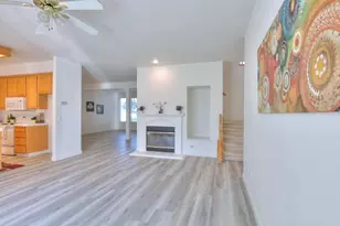 2235 Tahoe Cir, Tracy, CA 95376 - Photo 26