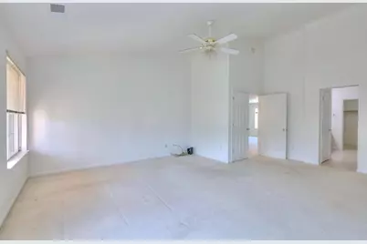 2235 Tahoe Circle, Tracy, CA 95376 - Photo 54