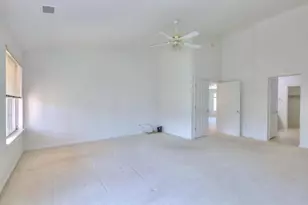 2235 Tahoe Cir, Tracy, CA 95376 - Photo 54