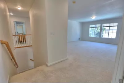 2235 Tahoe Circle, Tracy, CA 95376 - Photo 36
