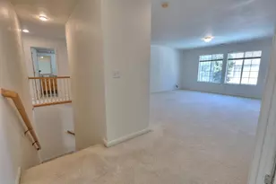 2235 Tahoe Cir, Tracy, CA 95376 - Photo 36