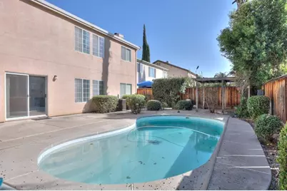 2235 Tahoe Circle, Tracy, CA 95376 - Photo 60