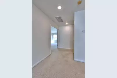 2235 Tahoe Circle, Tracy, CA 95376 - Photo 52