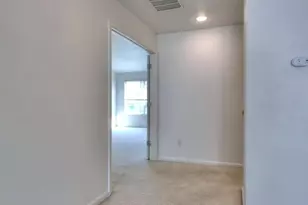 2235 Tahoe Cir, Tracy, CA 95376 - Photo 52