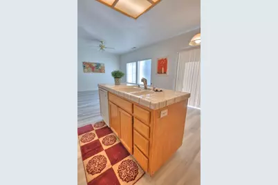2235 Tahoe Circle, Tracy, CA 95376 - Photo 20