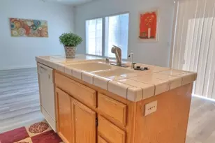 2235 Tahoe Cir, Tracy, CA 95376 - Photo 20
