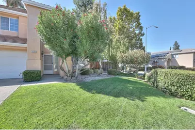 2235 Tahoe Circle, Tracy, CA 95376 - Photo 6