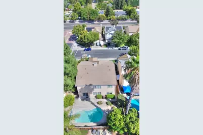2235 Tahoe Circle, Tracy, CA 95376 - Photo 58