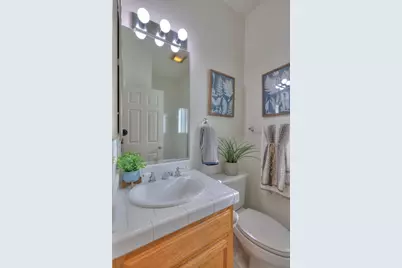 2235 Tahoe Circle, Tracy, CA 95376 - Photo 30