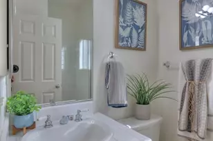 2235 Tahoe Cir, Tracy, CA 95376 - Photo 30