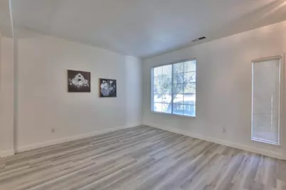 2235 Tahoe Circle, Tracy, CA 95376 - Photo 10
