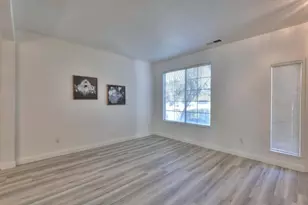 2235 Tahoe Cir, Tracy, CA 95376 - Photo 10
