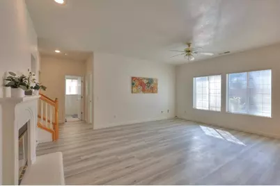 2235 Tahoe Circle, Tracy, CA 95376 - Photo 28