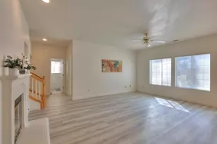 2235 Tahoe Cir, Tracy, CA 95376 - Photo 28
