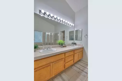 2235 Tahoe Circle, Tracy, CA 95376 - Photo 56
