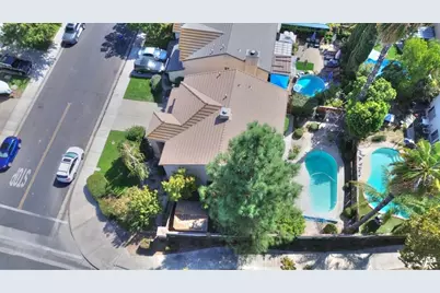 2235 Tahoe Circle, Tracy, CA 95376 - Photo 66