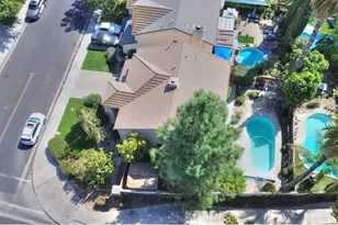 2235 Tahoe Cir, Tracy, CA 95376 - Photo 66