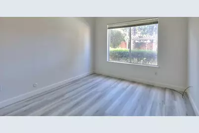 2235 Tahoe Circle, Tracy, CA 95376 - Photo 32