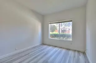 2235 Tahoe Cir, Tracy, CA 95376 - Photo 32