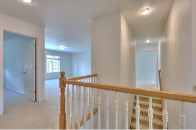 2235 Tahoe Circle, Tracy, CA 95376 - Photo 40