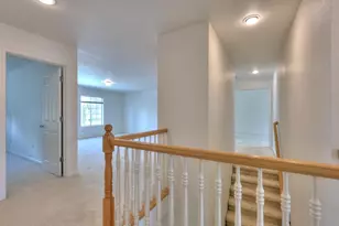 2235 Tahoe Cir, Tracy, CA 95376 - Photo 40