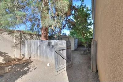 2235 Tahoe Circle, Tracy, CA 95376 - Photo 62