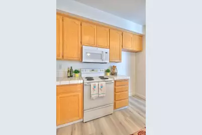 2235 Tahoe Circle, Tracy, CA 95376 - Photo 18