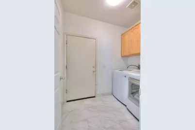 2235 Tahoe Circle, Tracy, CA 95376 - Photo 34