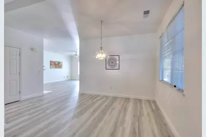 2235 Tahoe Circle, Tracy, CA 95376 - Photo 16