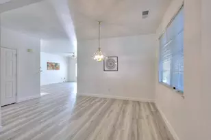 2235 Tahoe Cir, Tracy, CA 95376 - Photo 16