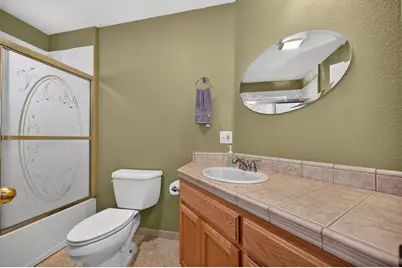 2960 Greenwood Road, Greenwood, CA 95635 - Photo 20