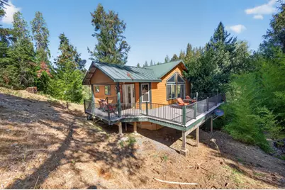 2960 Greenwood Road, Greenwood, CA 95635 - Photo 40