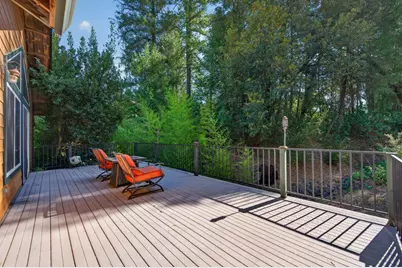 2960 Greenwood Road, Greenwood, CA 95635 - Photo 30