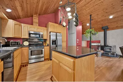 2960 Greenwood Road, Greenwood, CA 95635 - Photo 2
