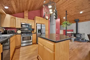 2960 Greenwood Rd, Greenwood, CA 95635 - Photo 2