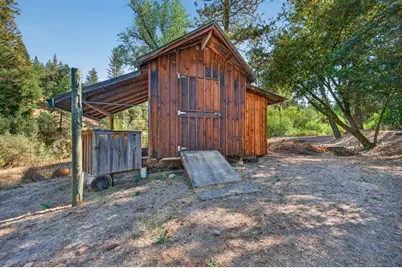 2960 Greenwood Road, Greenwood, CA 95635 - Photo 34