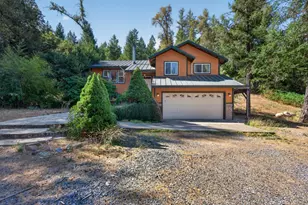2960 Greenwood Rd, Greenwood, CA 95635 - Photo 1
