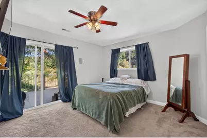 2960 Greenwood Road, Greenwood, CA 95635 - Photo 22