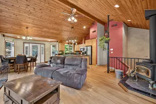 2960 Greenwood Rd, Greenwood, CA 95635 - Photo 10